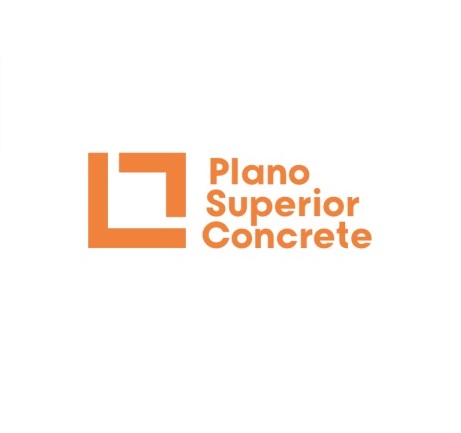 Plano Superior Concrete