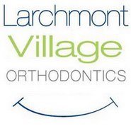 Larchmont Village Orthodontics