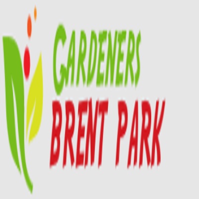 Gardeners Brent Park