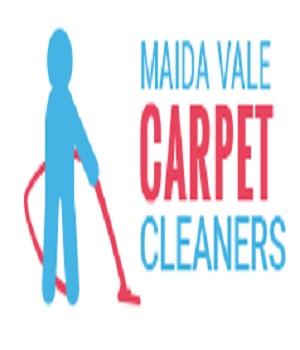 Maida Vale Carpet Cleaners