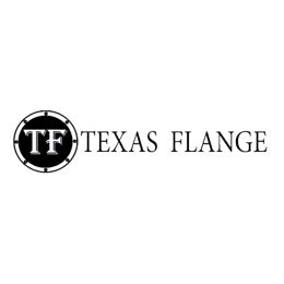 Texas Flange