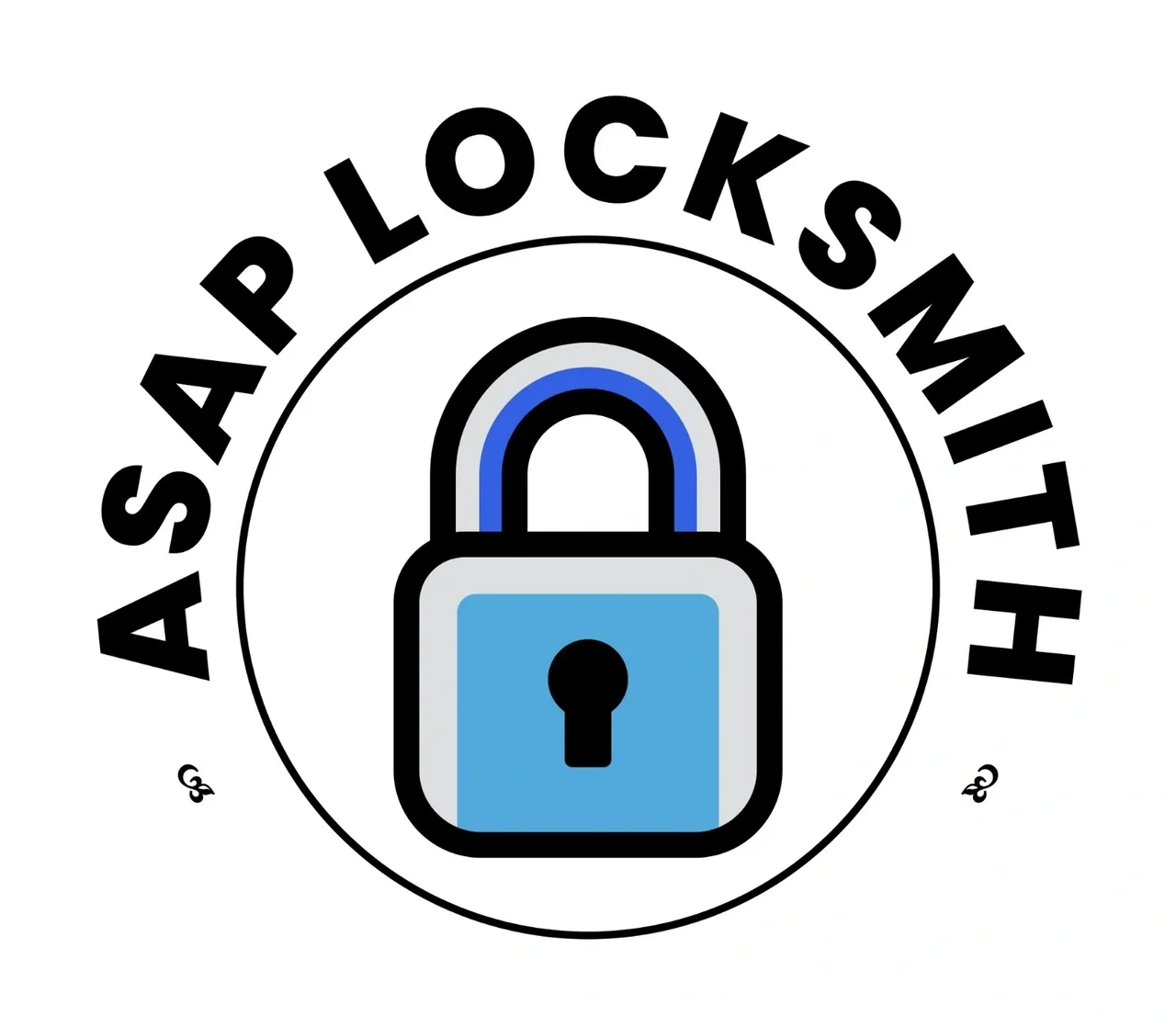 ASAP LOCKSMITH