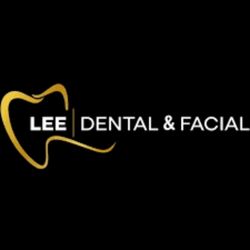 Lee Dental And Facial NY