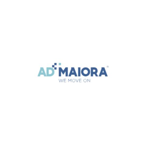 AD MAIORA