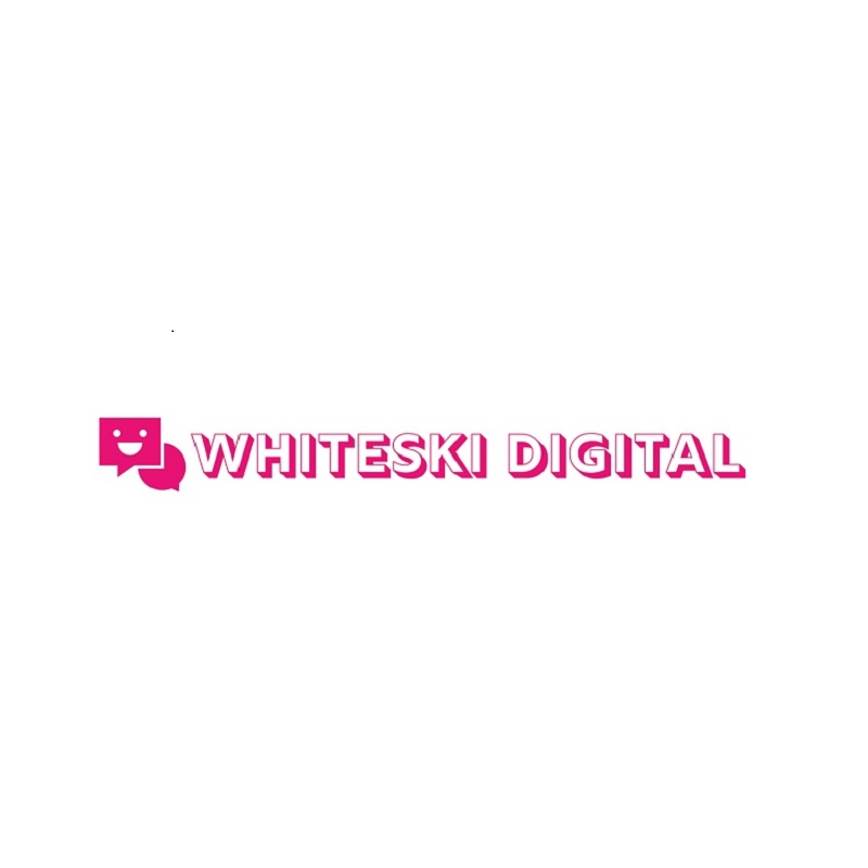 Whiteski Digital