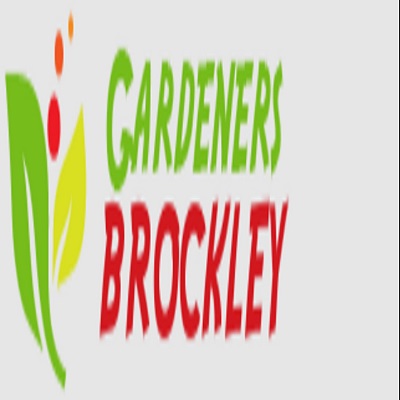 Gardeners Brockley