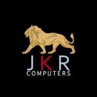 JKR Computers