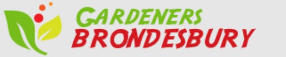 Gardeners Brondesbury