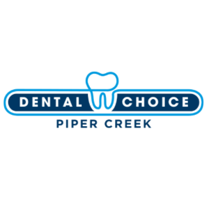 Piper Creek Dental Choice