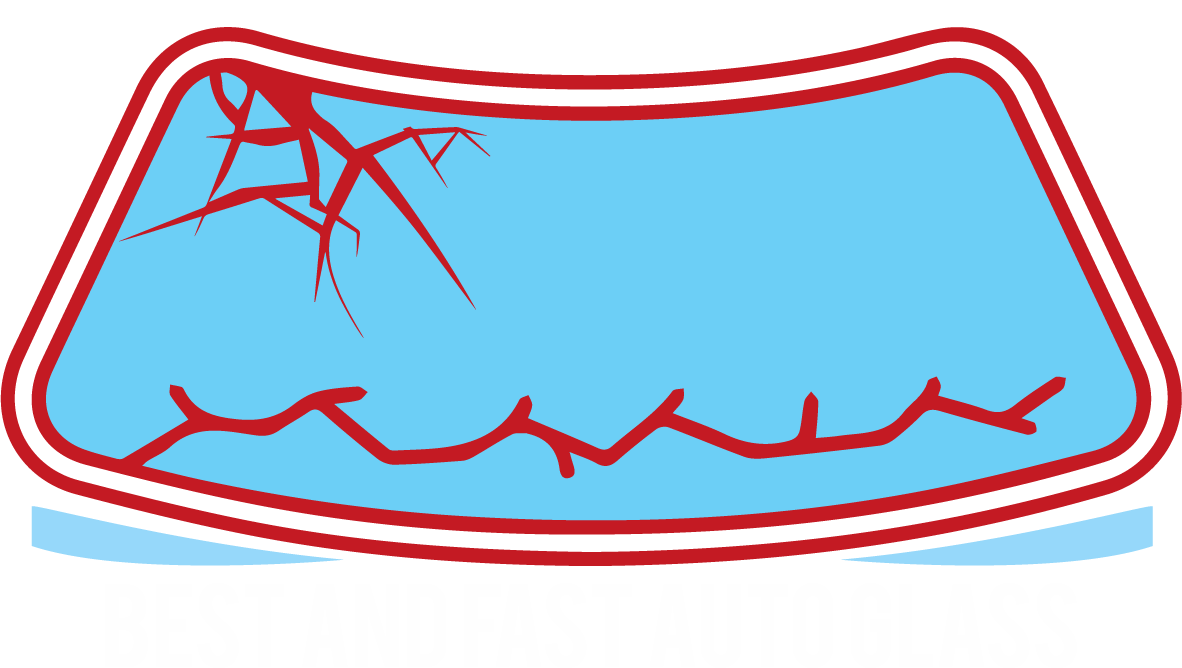 Best and Fast Auto Glass