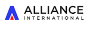 Alliance International