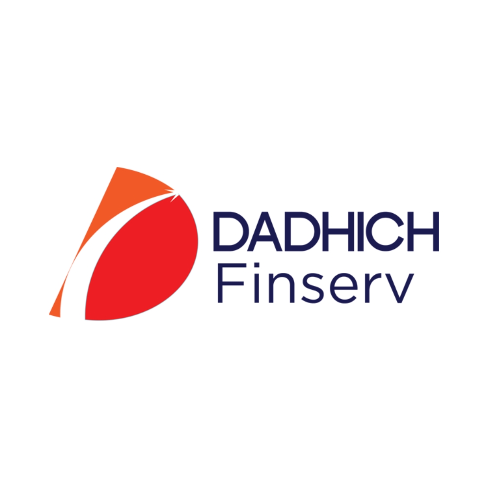 Dadhich Finserv Private Limited 