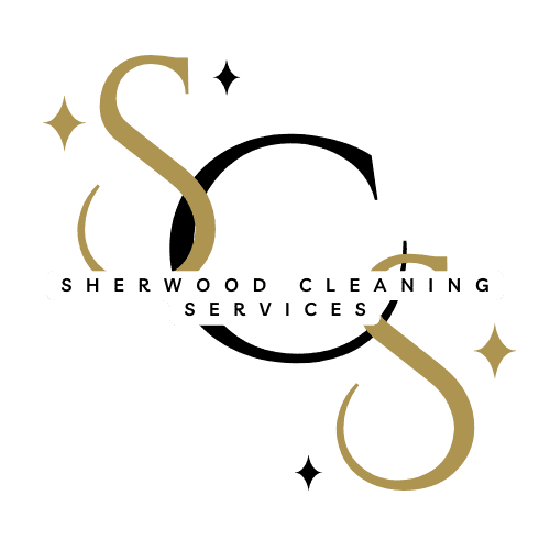 Sherwood Cleaning Services