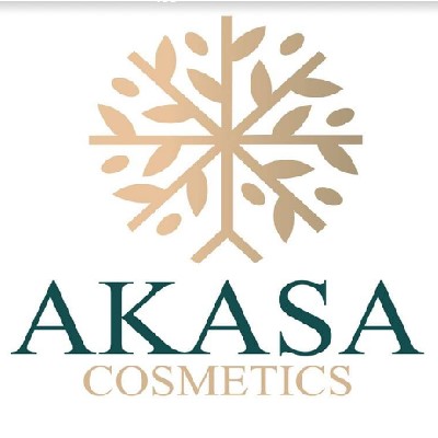 Akasa Cosmetics