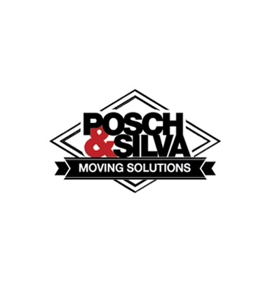 Posch & Silva Removalists Sydney