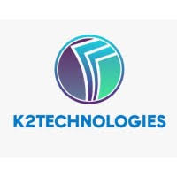 K2 Technologies