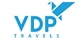 Tours And Travels Agency - VDP Travels