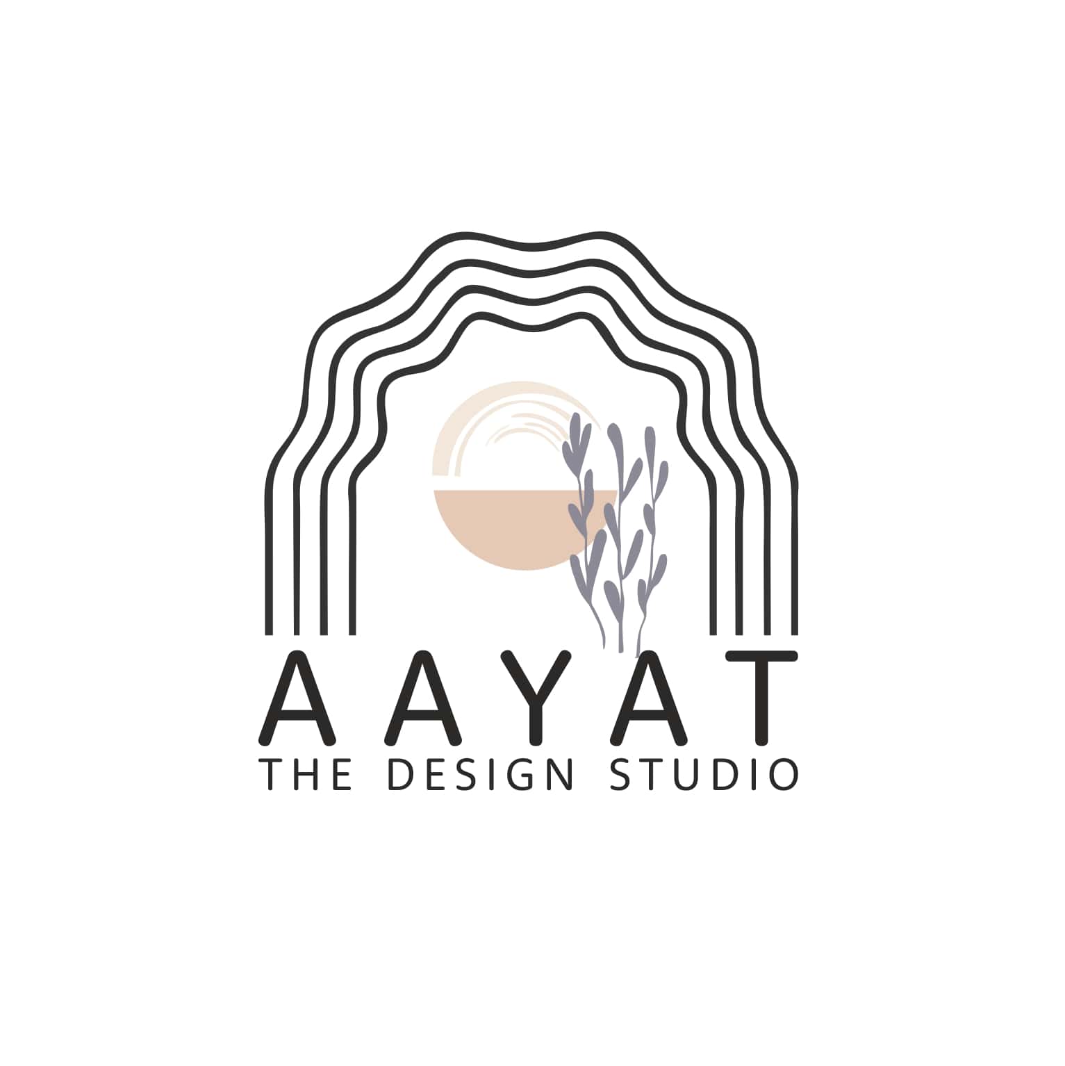 Aayat The Design Studio