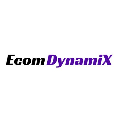 Ecom Dynamix