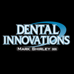 Dental Innovations OKC