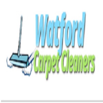 Watford Carpet Cleaners Ltd.