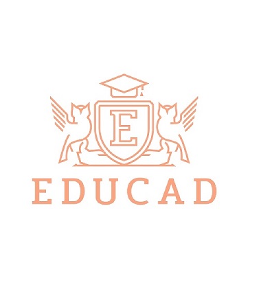 EducAd - Educational Consultants