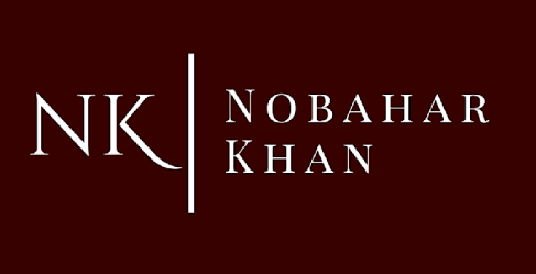  Nobahar Khan LLP - Civil Litigation and Real Estate Lawyers