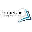 Primetax accounting services Co LLC