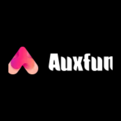 Auxfun