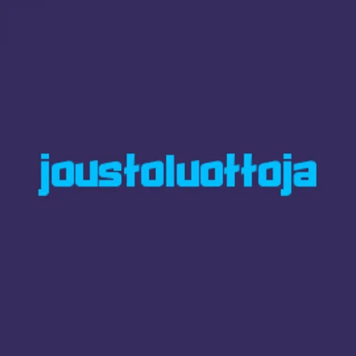 Joustoluottoja.fi