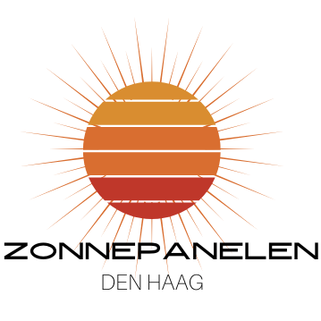 Zonnepanelen Den Haag