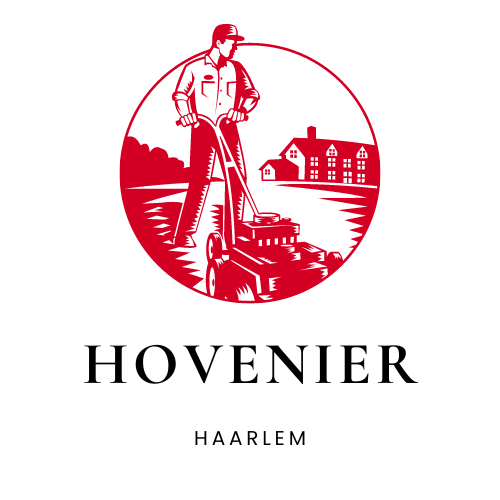 Hovenier Haarlem