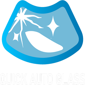 Quick Auto Glass