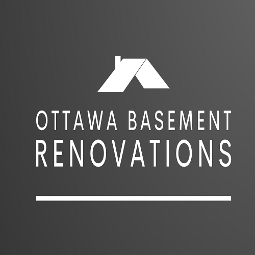 Ottawa Basement Renovations