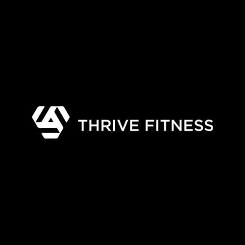 Thrive Fitness Reno