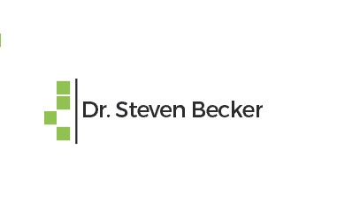 Dr. Steven Becker