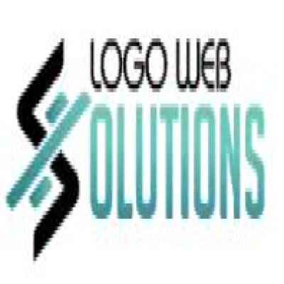 Logo Web Solutions