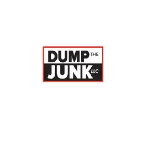 Dump The Junk LLC