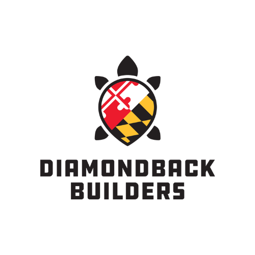 Diamondback Builders, LLC