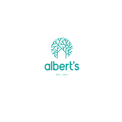 Alberts Innisfail Pty Ltd