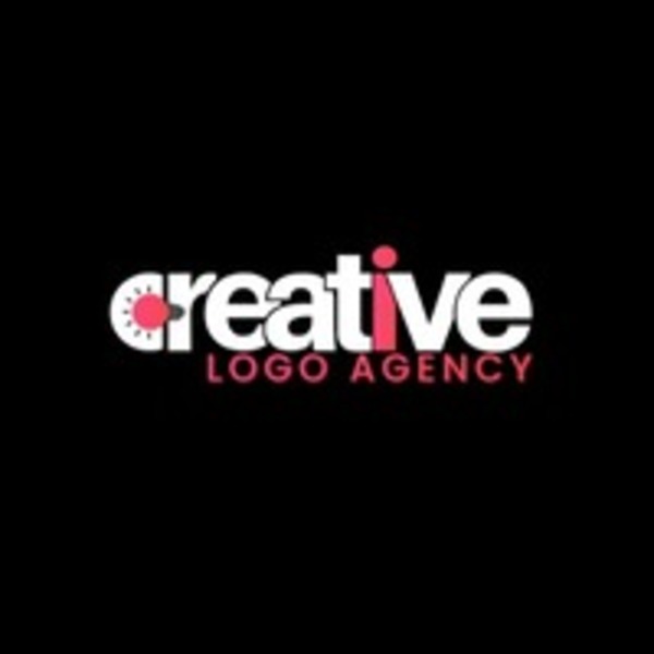 Creative Logo Agency