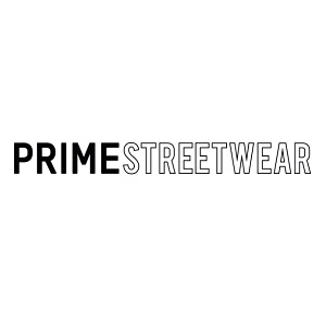 Prime Streetwear