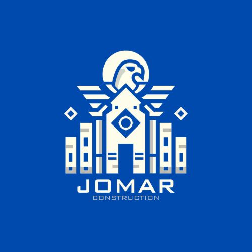 Jomar Construction