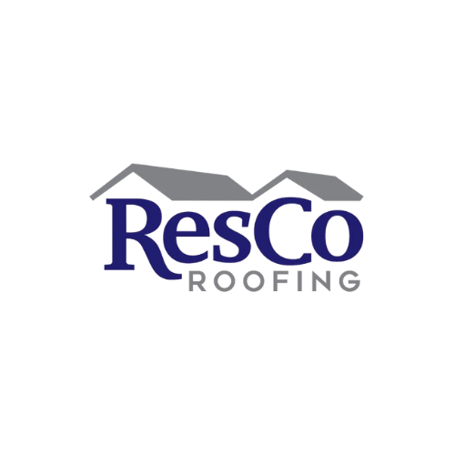 ResCo Roofing Co