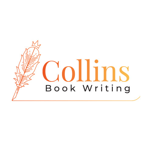 Collins Book Writing 	