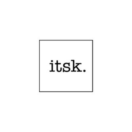 itsk.studio