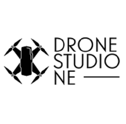 Drone Studio North East Ltd