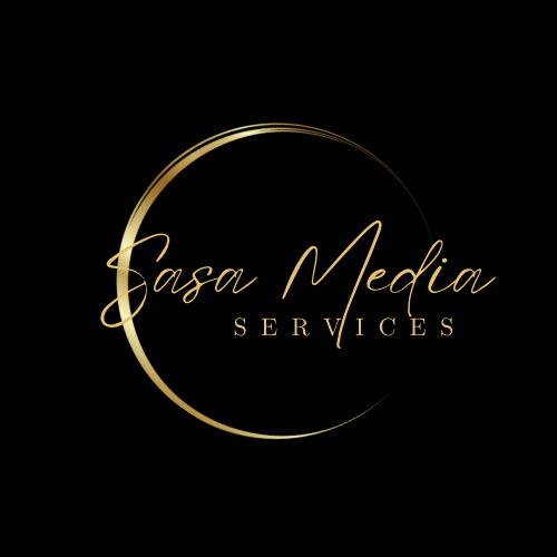 Sasa Media Services