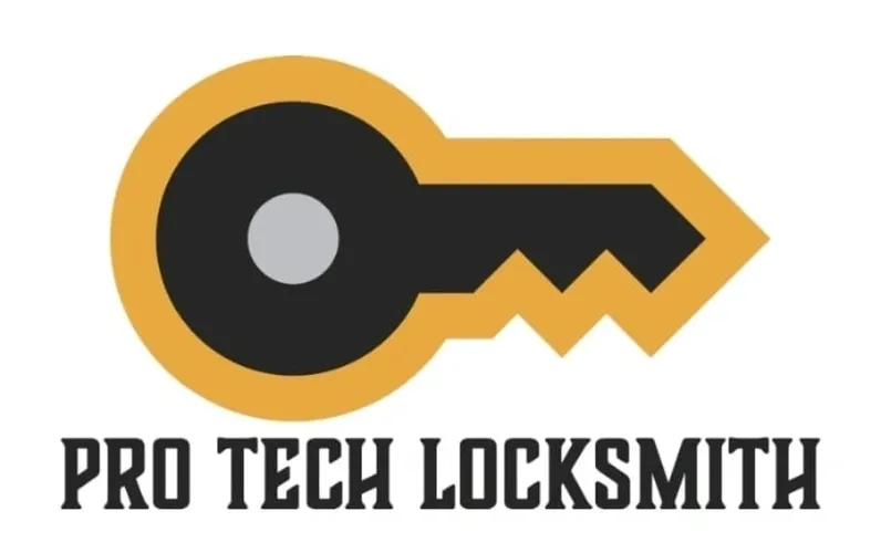 PRO TECH Locksmith