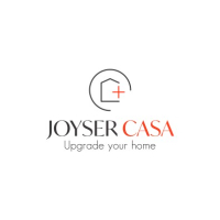 JOYSERCASA